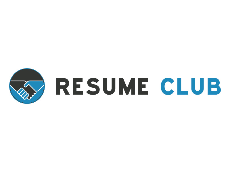 Logo Design by stwebre1a for this project | Design #6378036