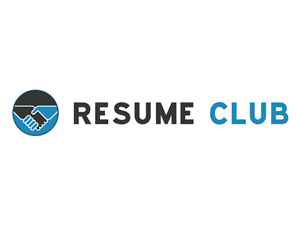 Logo Design by stwebre1a