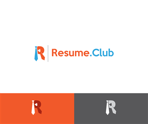 Logo Design by Brilliant Designs