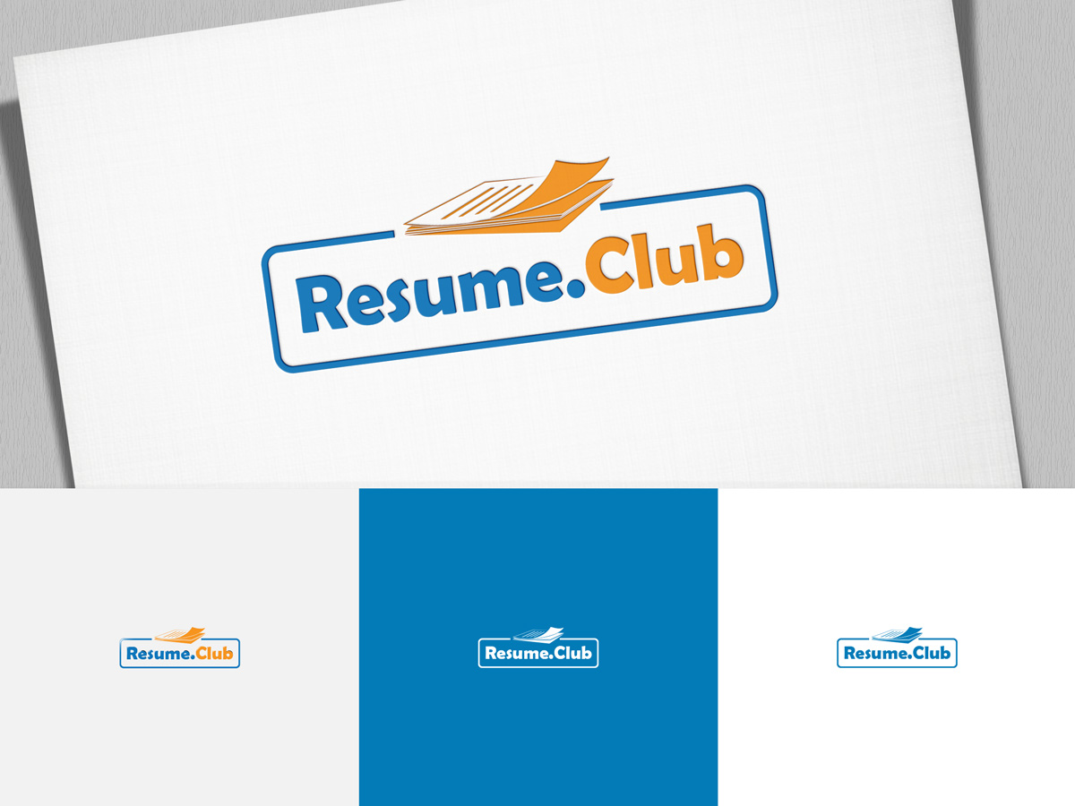 Logo Design by Kejo87 for this project | Design #6466325