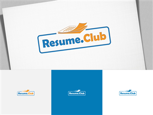 Logo Design by Kejo87