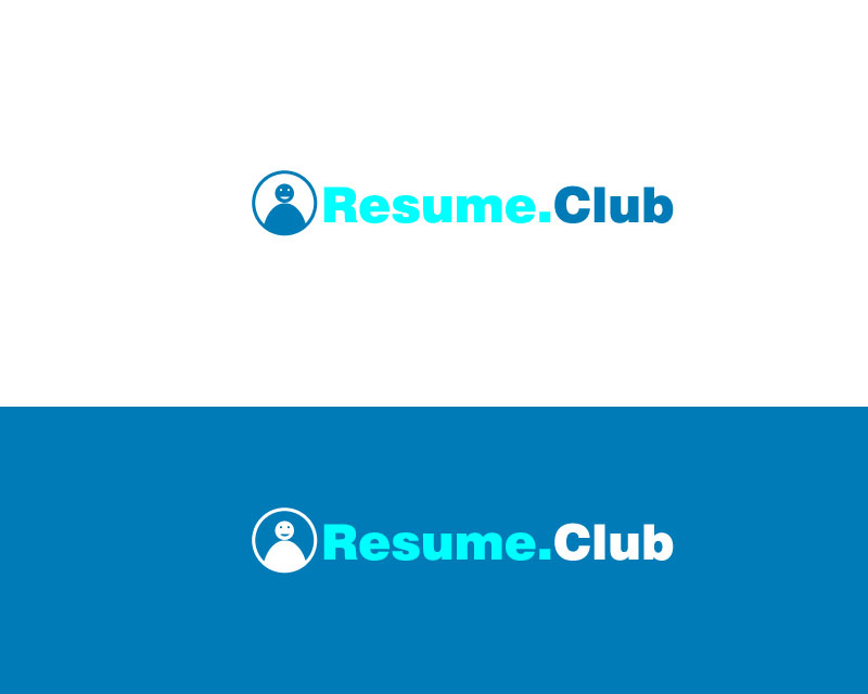 Design de Logo par sanluis_arjay pour ce projet | Design #6457230