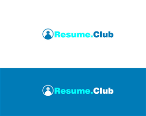 Logo Design by sanluis_arjay