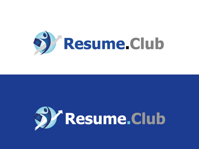 Logo Design by WebCreateur for this project | Design #6427935