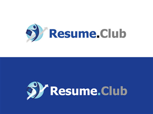 Logo Design by WebCreateur