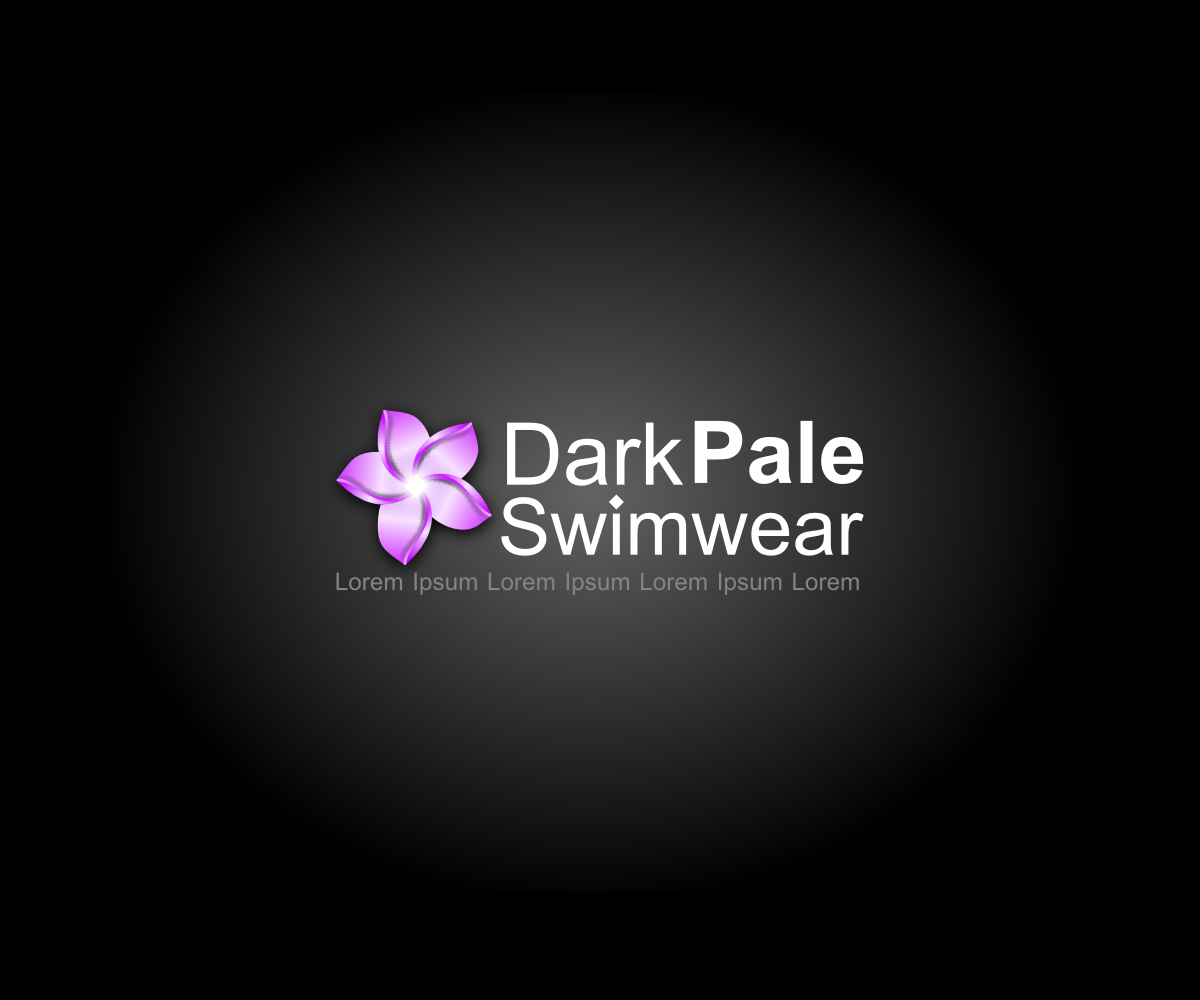 Logo Design by Tim Kuhl for this project | Design #1688444