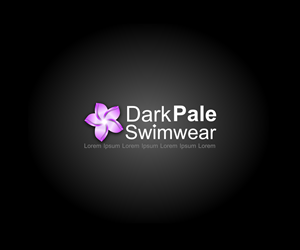Logo Design by Tim Kuhl