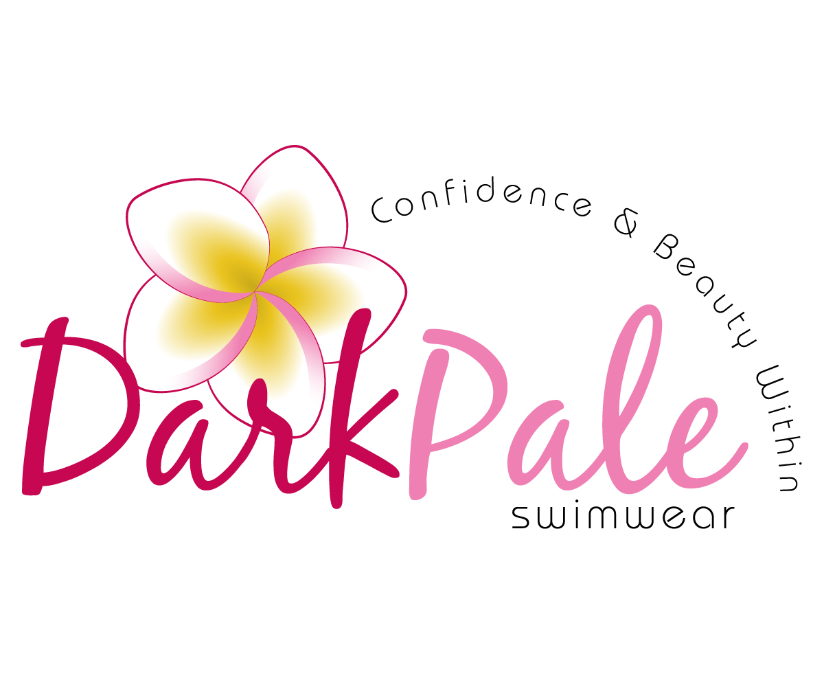 Logo Design by Crunch Design for this project | Design #1686195