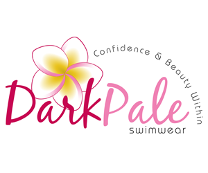 Logo Design by Crunch Design