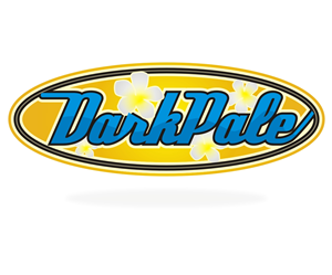Logo Design by Thejohny's