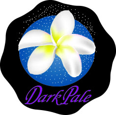 Logo Design by ceide for this project | Design #1692147