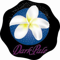 Logo Design by ceide