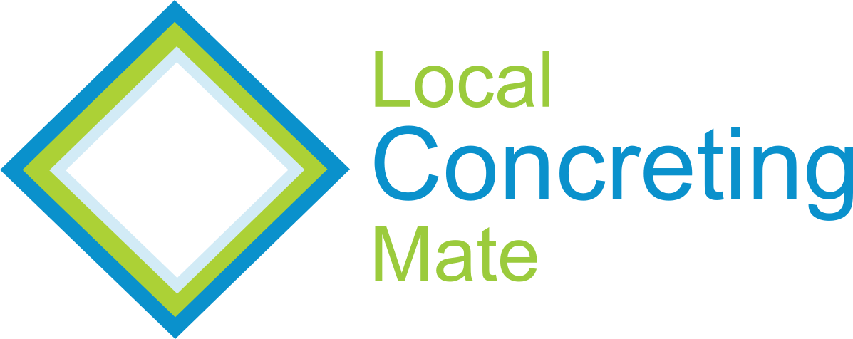 Visitenkarten-Design von RemiWorks für dieses Projekt | Design #6402657