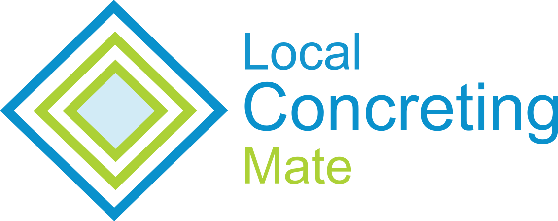 Visitenkarten-Design von RemiWorks für dieses Projekt | Design #6402677