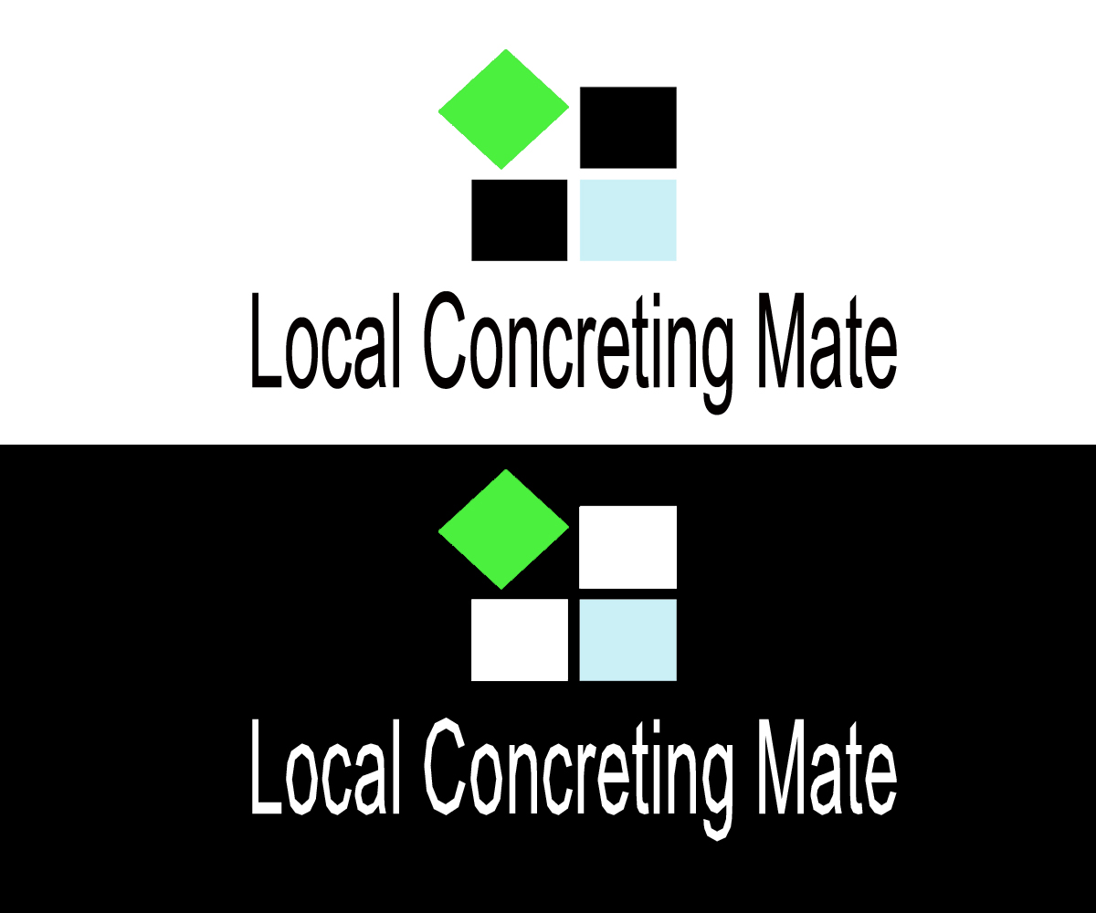 Business Card Design by syedzain1989 for this project | Design #6429741