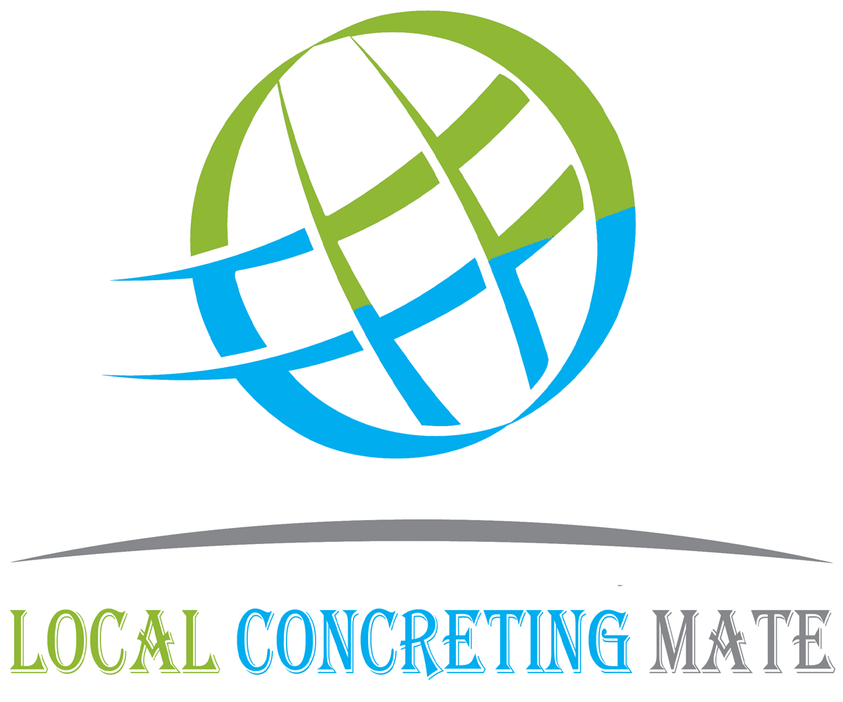 Visitenkarten-Design von syedzain1989 für dieses Projekt | Design #6429771