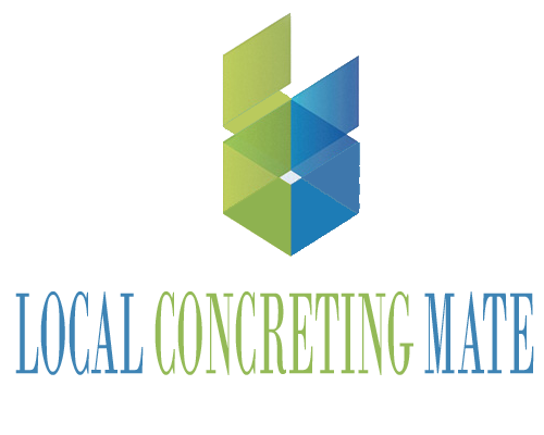 Visitenkarten-Design von syedzain1989 für dieses Projekt | Design #6429774