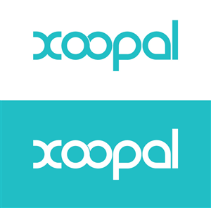 Design de Logo par Design Possibilities pour ce projet | Design : #1697547