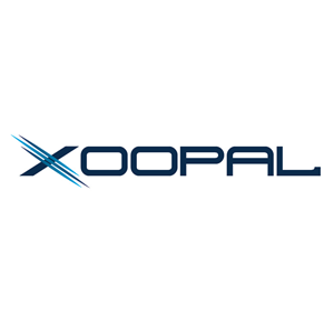 Design de Logo par Design Possibilities pour ce projet | Design : #1697605