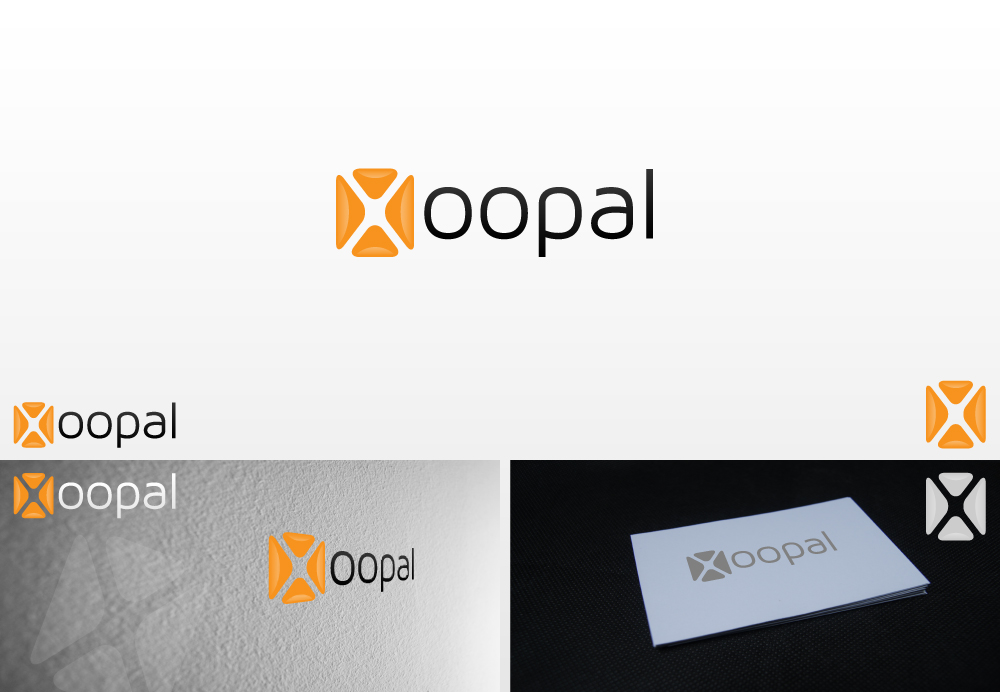 Logo Design by keis604 for this project | Design #1681525