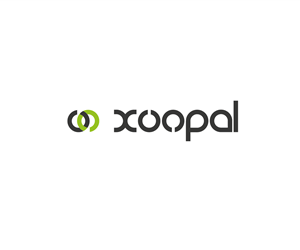 Logo Design by shirlei patricia muniz for this project | Design #1681570