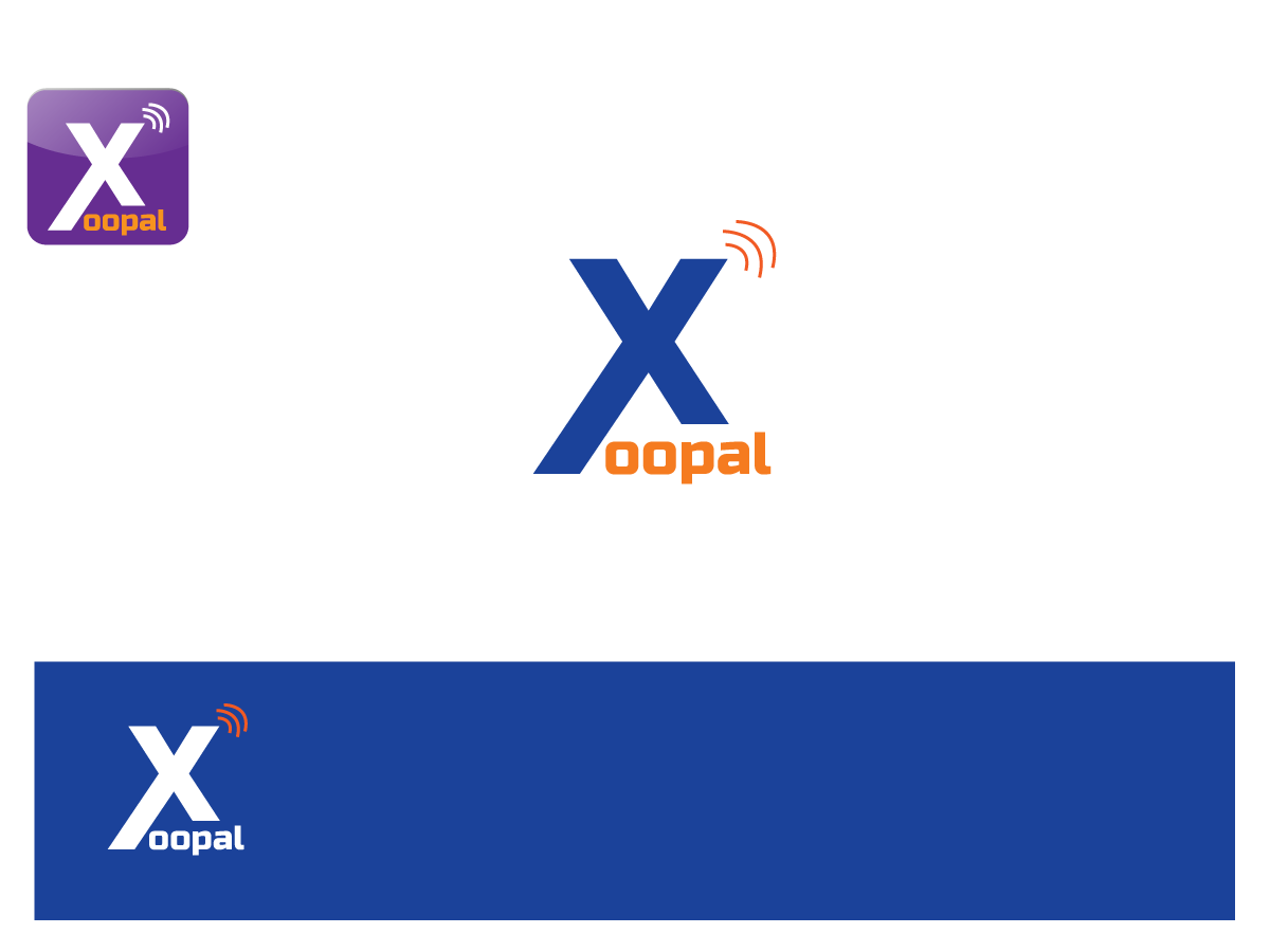 Logo-Design von Anyl Thapa für dieses Projekt | Design #1696849