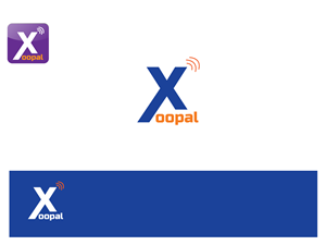 Design de Logo par Anyl Thapa pour ce projet | Design : #1696849