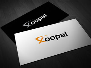 Logo Design by Alchemist