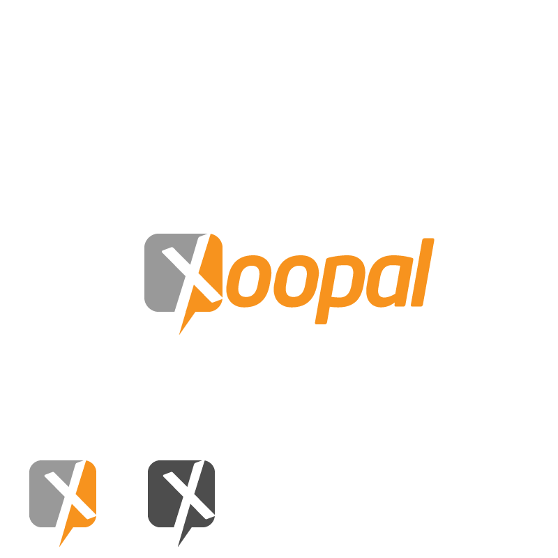 Logo Design by b999 for this project | Design #1681580