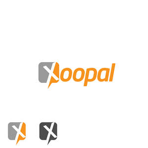 Logo Design by b999