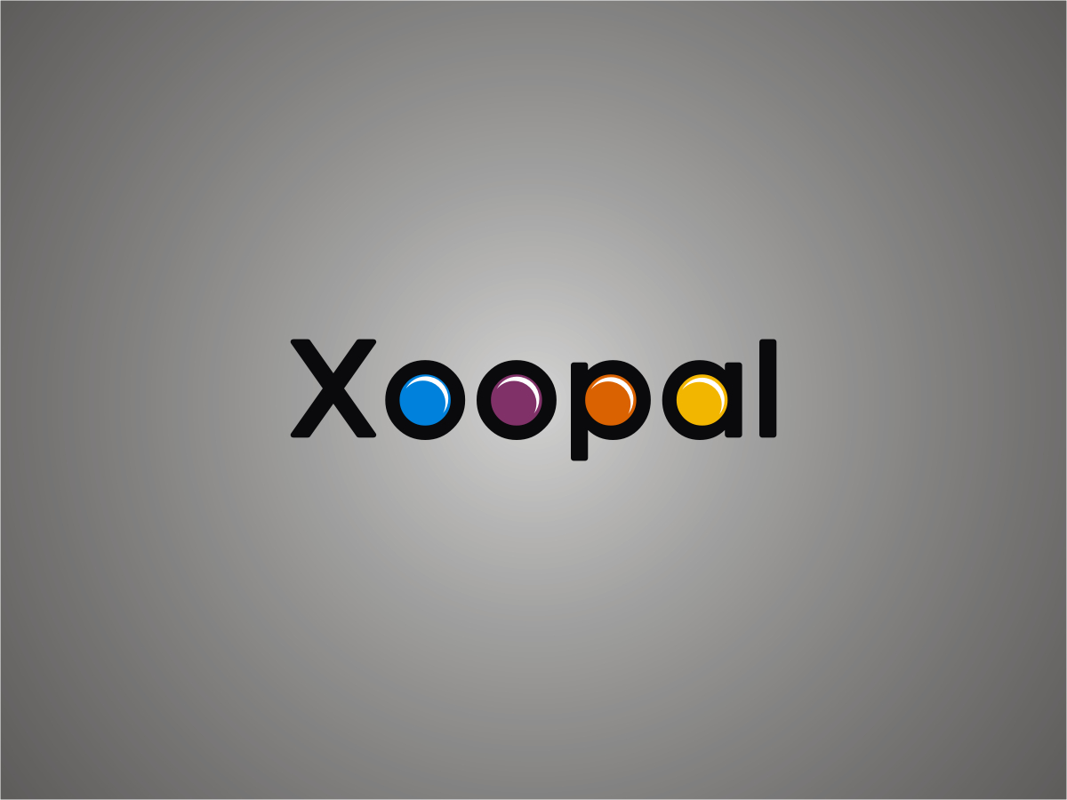 Logo-Design von R16 für dieses Projekt | Design #1683684