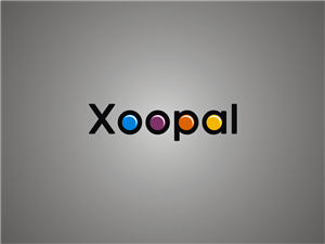 Design de Logo par R16 pour ce projet | Design : #1683684