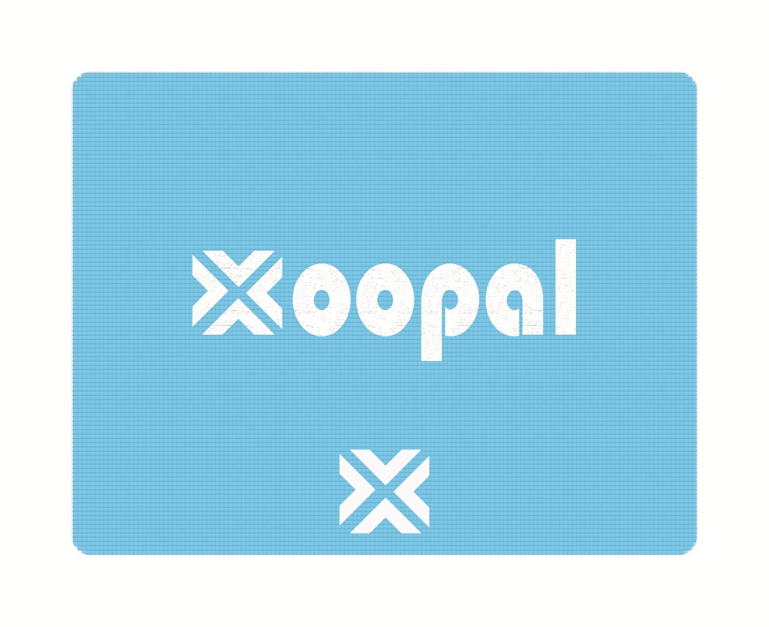 Logo-Design von Nandakumar für dieses Projekt | Design #1701144