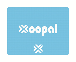 Design de Logo par Nandakumar pour ce projet | Design : #1701144