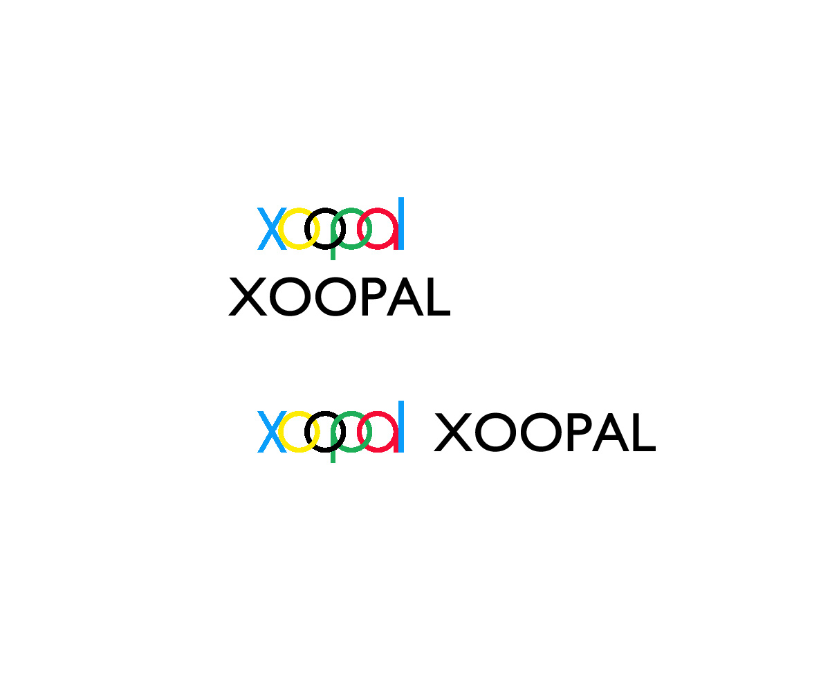 Logo Design by kjc for this project | Design #1684306