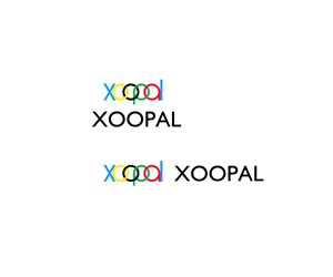 Logo Design by kjc for this project | Design #1684306