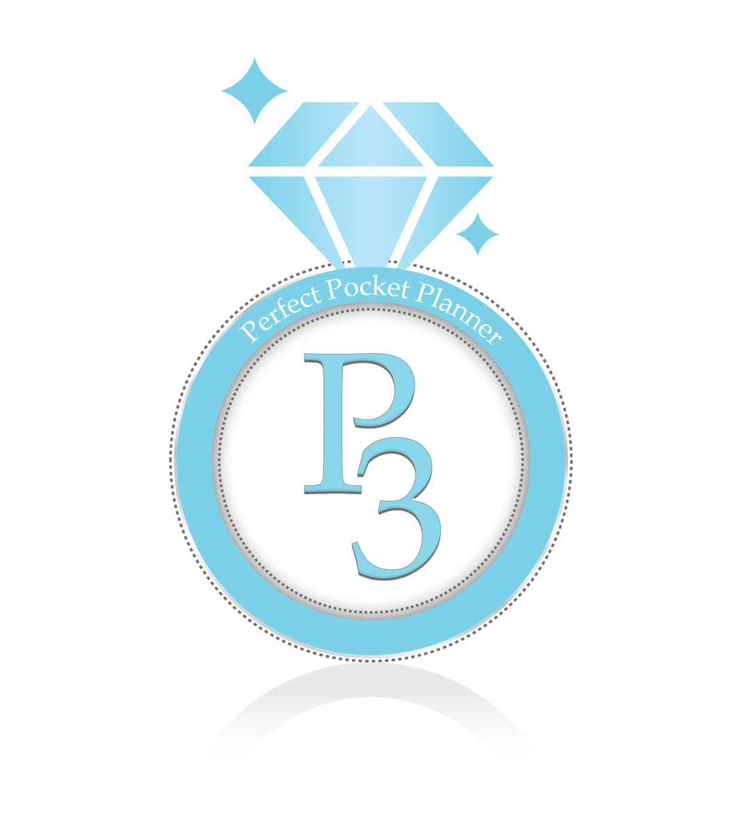 Logo-Design von Jackie Morrison für dieses Projekt | Design #6447183