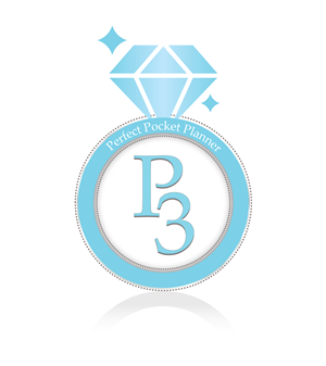 Logo-Design von Jackie Morrison für dieses Projekt | Design: #6447183