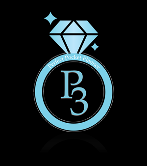 Logo-Design von Jackie Morrison für dieses Projekt | Design: #6447188