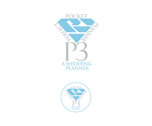 Logo Design by ZETA for this project | Design #6418115