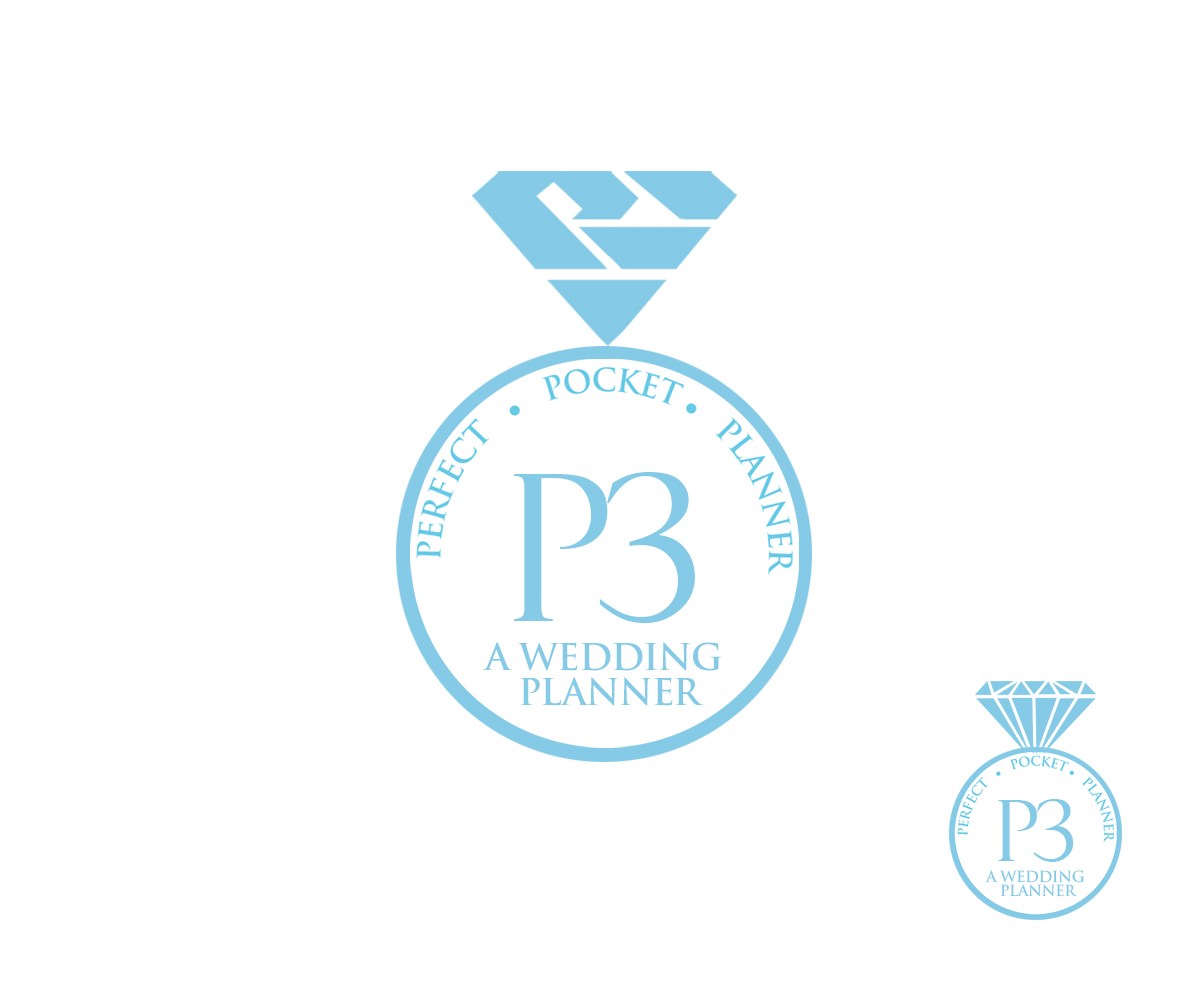 Diseño de Logo por ZETA para este proyecto | Diseño #6418628