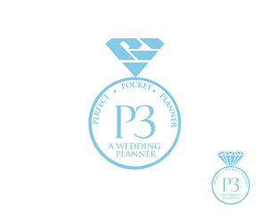 Logo-Design von ZETA für dieses Projekt | Design: #6418628