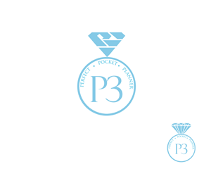 Logo-Design von ZETA für dieses Projekt | Design: #6434063