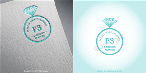Logo Design by Janith N. for this project | Design #6428901