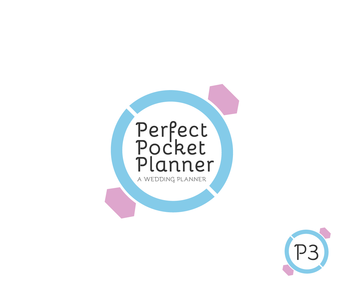 Logo Design by john fernandez for this project | Design #6402453