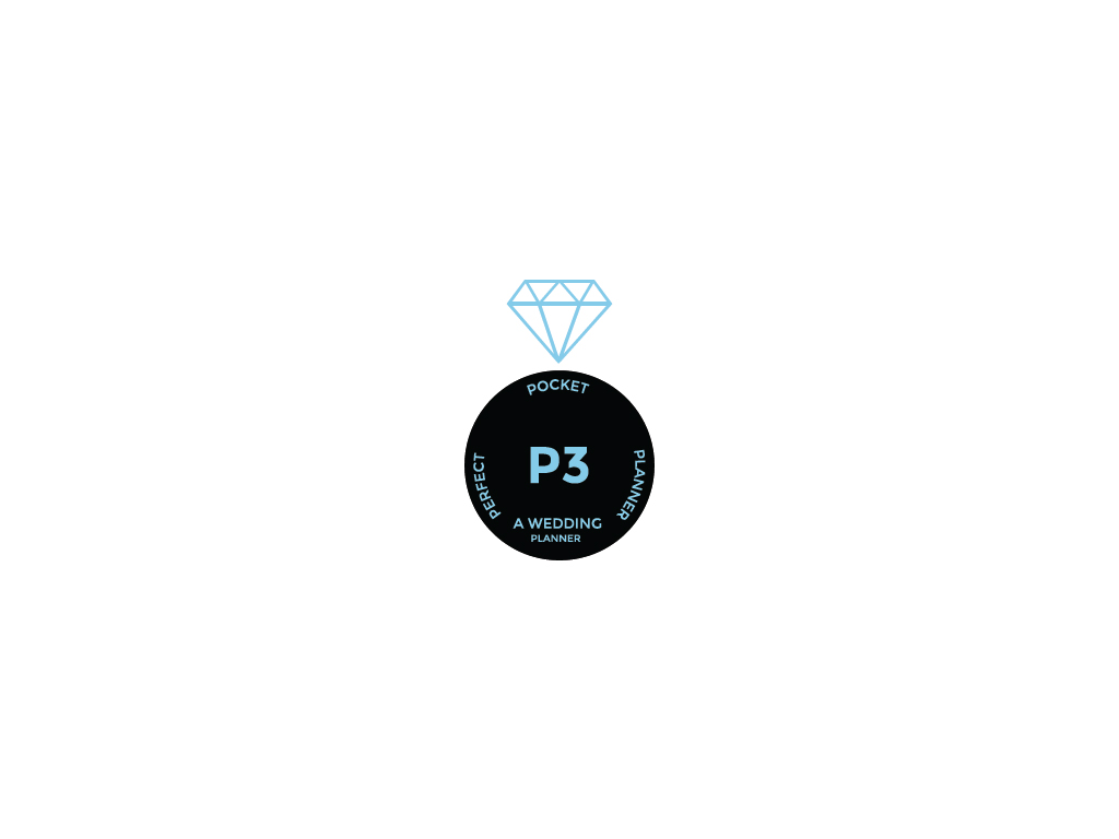 Logo Design by tamizhekumaran for this project | Design #6384361