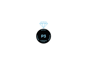 Logo-Design von tamizhekumaran für dieses Projekt | Design: #6384361