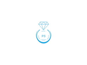 Logo-Design von tamizhekumaran für dieses Projekt | Design: #6384421