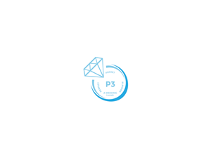 Logo-Design von tamizhekumaran für dieses Projekt | Design: #6384427