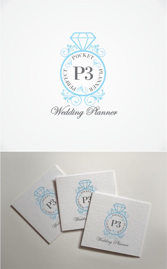 Logo Design by Little Sofi for this project | Design #6389173